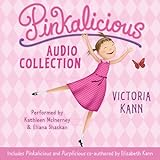 Pinkalicious_Audio_Collection
